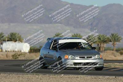 media/Oct-24-2025-Doghouse Garage (Fri) [[783d2ff07a]]/2-Inter-High/Session 1 Turn 4/